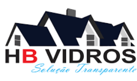 HB Vidros - Vidracaria em Joaquim Tavora
