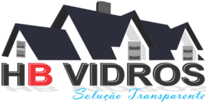 HB Vidros